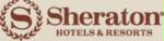 Sheraton-Mission Valley